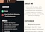 create ecommerce websites for businesses